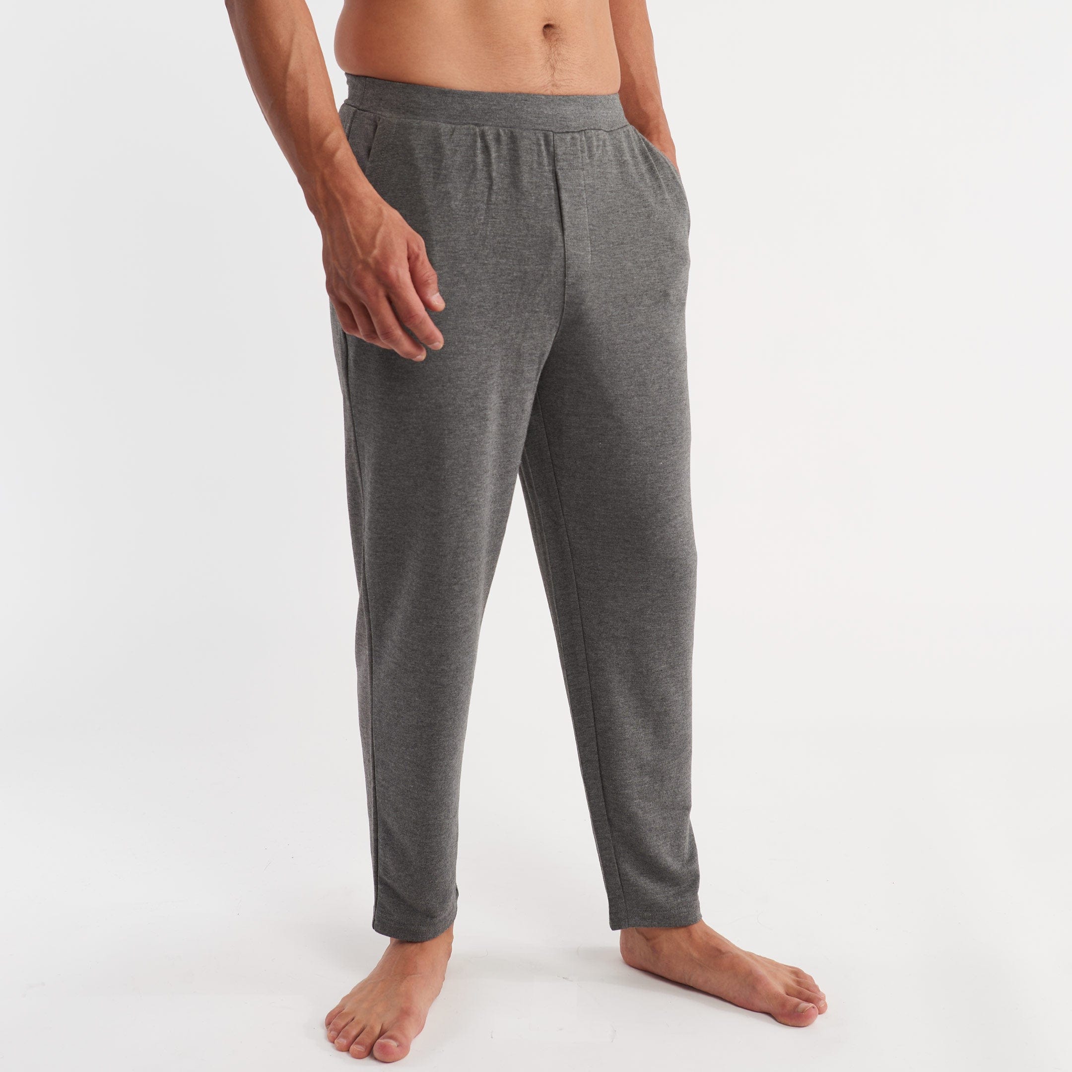 Buy The Cotton Company Men's Red Golf Print 100% Cotton Pajama Lounge Pants  (X-Large) Online at Best Prices in India - JioMart.